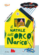 Copertina  + " " + item.Titolo