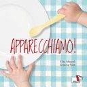 Copertina  + " " + item.Titolo