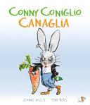Copertina  + " " + item.Titolo