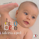 Couverture Ti voglio bene dalla testa ai piedi