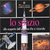 Copertina  + " " + item.Titolo