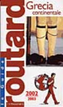 Copertina  + " " + item.Titolo