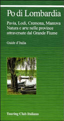 Cover  + " " + item.Titolo