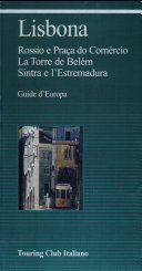 Cover  + " " + item.Titolo
