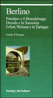 Copertina  + " " + item.Titolo