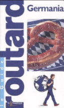 Cover  + " " + item.Titolo