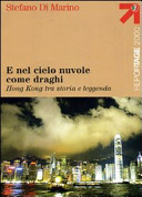 Copertina  + " " + item.Titolo