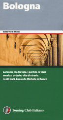 Cover  Bologna