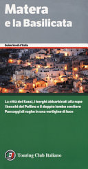 Copertina  + " " + item.Titolo