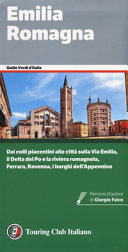 Copertina  + " " + item.Titolo