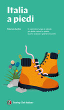 Couverture + " " + item.Titolo