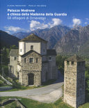 Cover  Palazzo Modrone e chiesa della Madonna della Guardia : gli ottagoni di Ornavasso