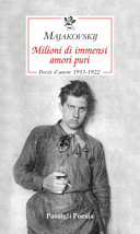 Cover  + " " + item.Titolo