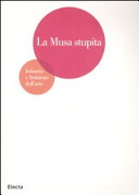 Copertina  + " " + item.Titolo