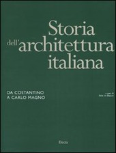 Cover  + " " + item.Titolo