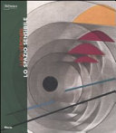 Copertina  + " " + item.Titolo