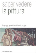 Cover  + " " + item.Titolo