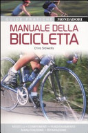 Miniatura copertina