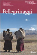 Cover  Pellegrinaggi