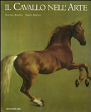 Copertina  + " " + item.Titolo