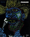 Couverture Picasso