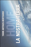 Couverture Home : la nostra Terra
