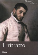 Cover  + " " + item.Titolo
