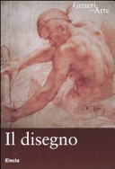 Cover  Il disegno
