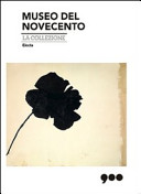 Couverture Museo del Novecento : la collezione : [catalogo