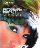 Copertina  + " " + item.Titolo