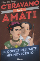 Cover  + " " + item.Titolo