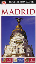 Copertina  + " " + item.Titolo