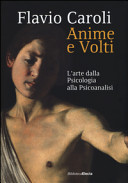 Copertina  + " " + item.Titolo