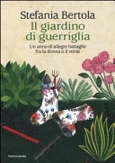 Cover  + " " + item.Titolo