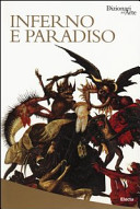 Cover  Inferno e paradiso