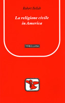 Copertina  + " " + item.Titolo