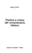 Copertina  + " " + item.Titolo