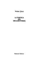 Cover  + " " + item.Titolo