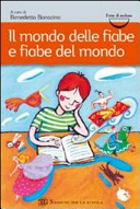 Cover  + " " + item.Titolo