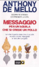 Copertina  + " " + item.Titolo