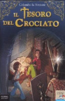 Cover  + " " + item.Titolo