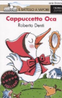 Cover  Cappuccetto Oca