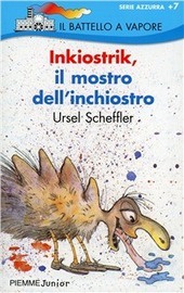 Copertina  + " " + item.Titolo