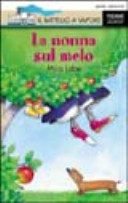 Cover  La nonna sul melo