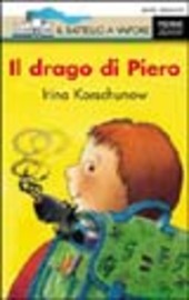 Copertina  + " " + item.Titolo