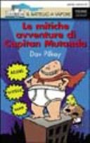 Cover  + " " + item.Titolo
