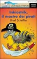 Cover  + " " + item.Titolo