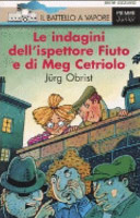 Copertina  + " " + item.Titolo