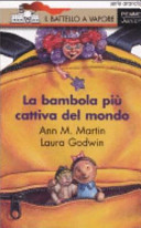 Copertina  + " " + item.Titolo