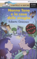 Copertina  + " " + item.Titolo
